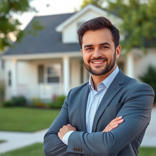 real-estate-agent-640x480-43887189.jpeg