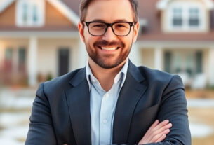 real-estate-agent-640x480-45164809.jpeg