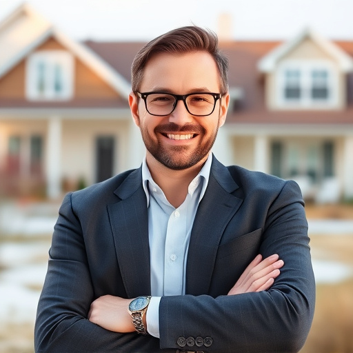 real-estate-agent-640x480-45164809.jpeg