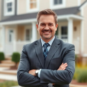 real-estate-agent-640x480-46751720.jpeg