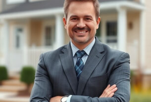 real-estate-agent-640x480-46751720.jpeg