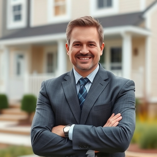 real-estate-agent-640x480-46751720.jpeg