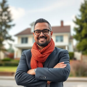 real-estate-agent-640x480-47890445.jpeg