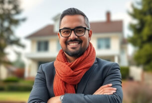 real-estate-agent-640x480-47890445.jpeg