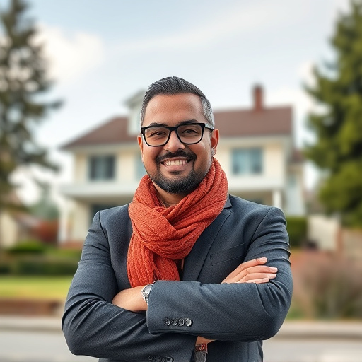 real-estate-agent-640x480-47890445.jpeg