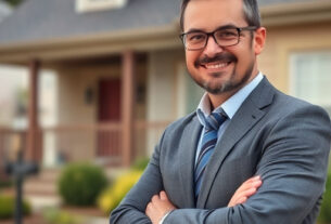 real-estate-agent-640x480-48486887.jpeg