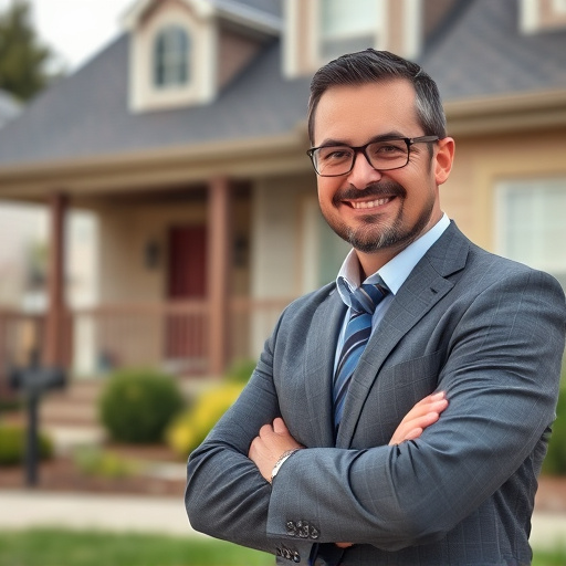 real-estate-agent-640x480-48486887.jpeg