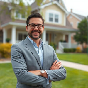 real-estate-agent-640x480-50417016.jpeg