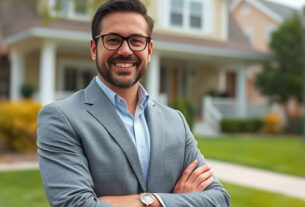 real-estate-agent-640x480-50417016.jpeg