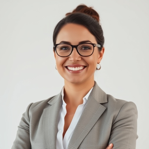 real estate agent