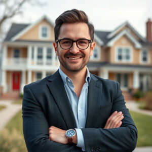 real-estate-agent-640x480-60790091.jpeg
