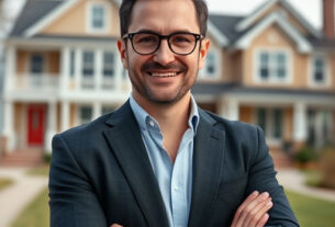 real-estate-agent-640x480-60790091.jpeg