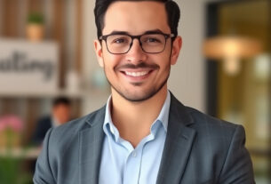 real-estate-agent-640x480-61429929.jpeg