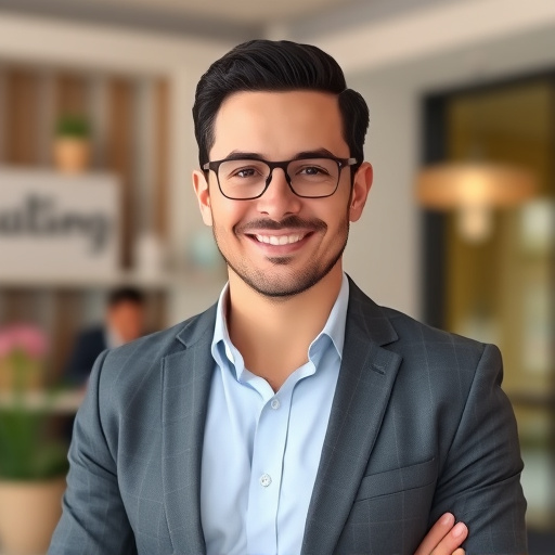 real-estate-agent-640x480-61429929.jpeg