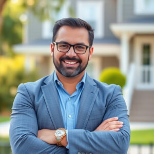 real-estate-agent-640x480-62916115.jpeg
