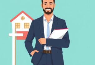real-estate-agent-640x480-63113793.jpeg