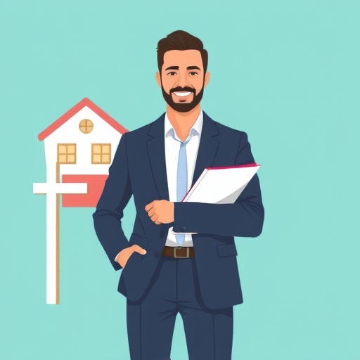 real-estate-agent-640x480-63113793.jpeg