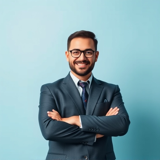 real estate agent