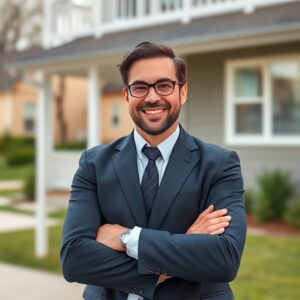 real-estate-agent-640x480-64432898.jpeg