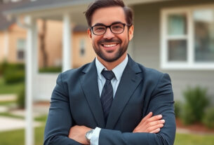 real-estate-agent-640x480-64432898.jpeg