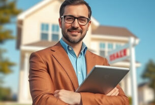 real-estate-agent-640x480-67090273.jpeg