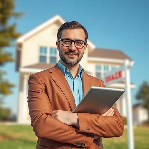 real-estate-agent-640x480-67090273.jpeg