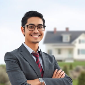 real-estate-agent-640x480-67307896.jpeg