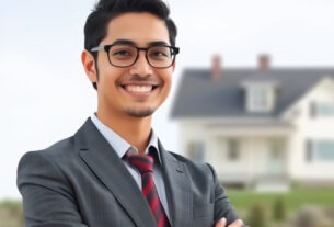 real-estate-agent-640x480-67307896.jpeg