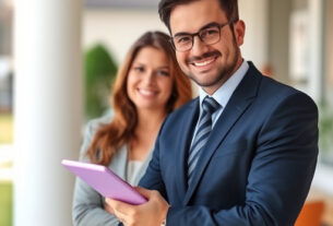 real-estate-agent-640x480-67569567.jpeg