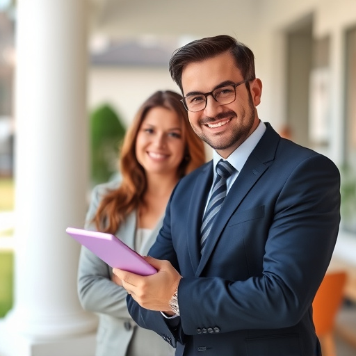 real-estate-agent-640x480-67569567.jpeg
