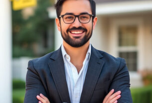 real-estate-agent-640x480-68504365.jpeg