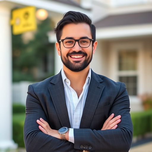 real-estate-agent-640x480-68504365.jpeg