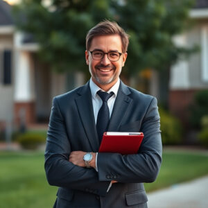 real-estate-agent-640x480-69066222.jpeg