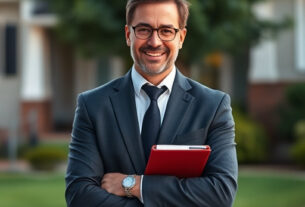 real-estate-agent-640x480-69066222.jpeg