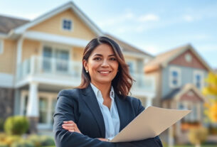 real-estate-agent-640x480-69355538.jpeg