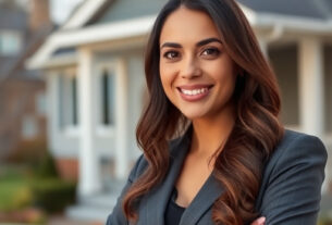 real-estate-agent-640x480-70449866.jpeg