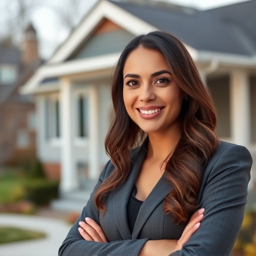 real-estate-agent-640x480-70449866.jpeg