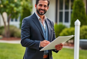 real-estate-agent-640x480-73029048.jpeg
