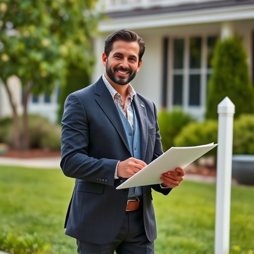 real-estate-agent-640x480-73029048.jpeg