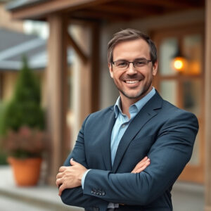 real-estate-agent-640x480-74339708.jpeg