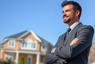 real-estate-agent-640x480-76882800.jpeg