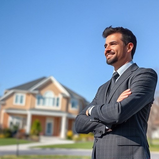real-estate-agent-640x480-76882800.jpeg