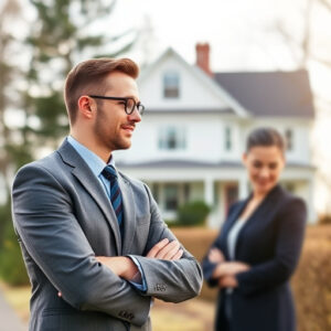 real-estate-agent-640x480-78617782.jpeg