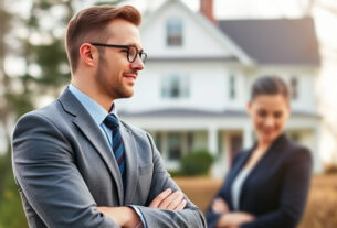 real-estate-agent-640x480-78617782.jpeg