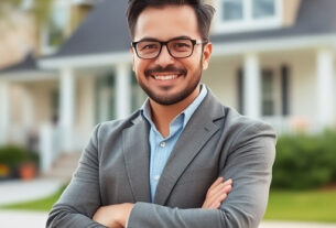 real-estate-agent-640x480-79720023.jpeg
