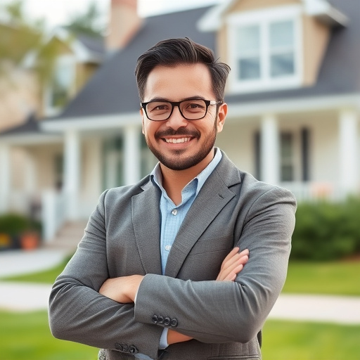 real-estate-agent-640x480-79720023.jpeg