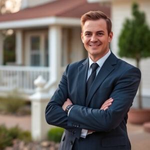real-estate-agent-640x480-84299391.jpeg