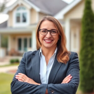 real-estate-agent-640x480-89324218.jpeg