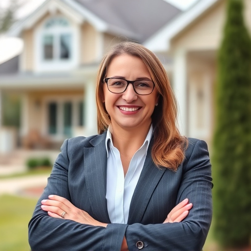 real-estate-agent-640x480-89324218.jpeg