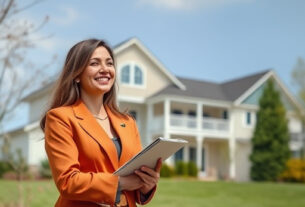 real-estate-agent-640x480-90278999.jpeg